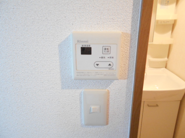 20/30 その他画像