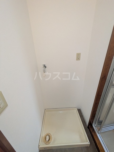 22/30 設備