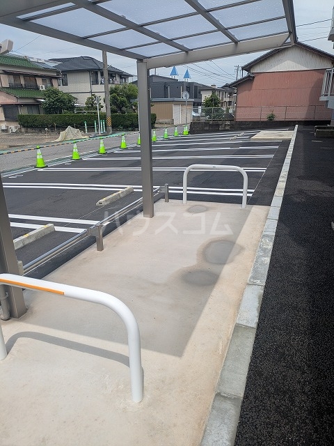 28/30 その他画像