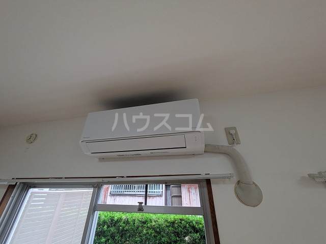 23/30 設備
