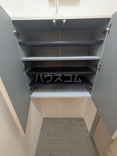 15/30 収納