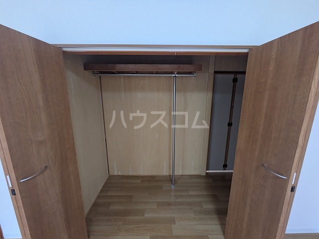 14/30 収納