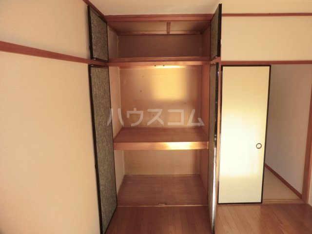 4/22 収納