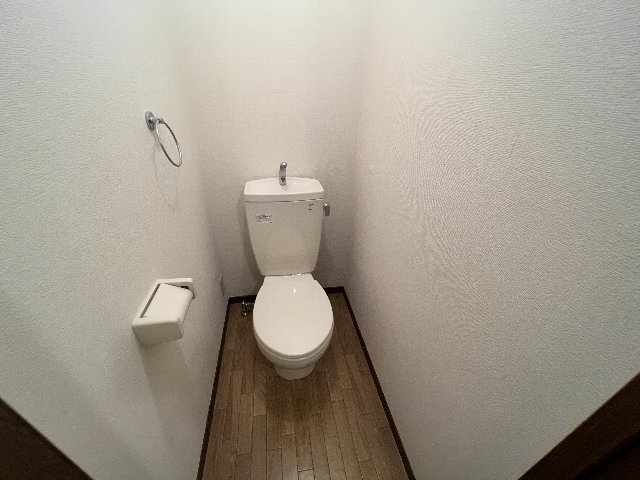 15/30 トイレ