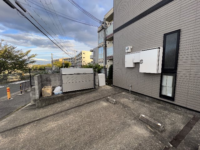 25/30 その他画像