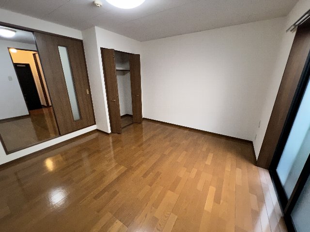 6/30 室内
