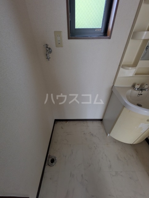 18/30 設備