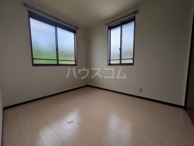 7/30 室内