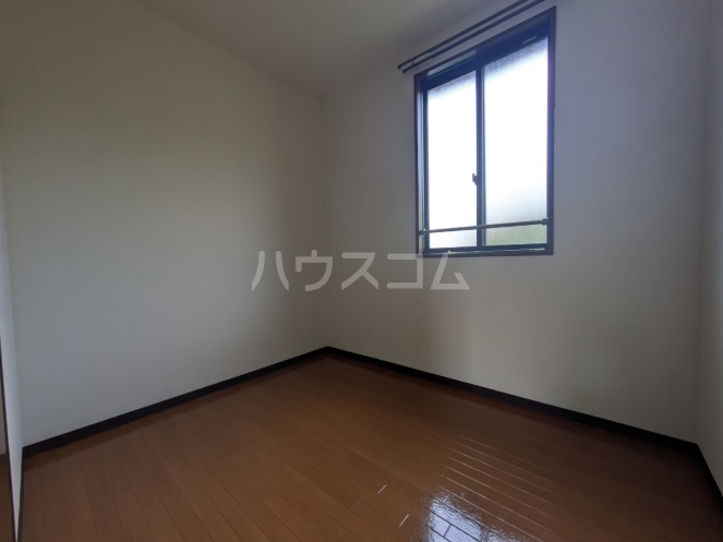 8/30 室内