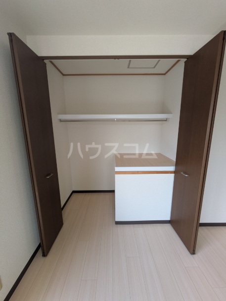 10/30 収納