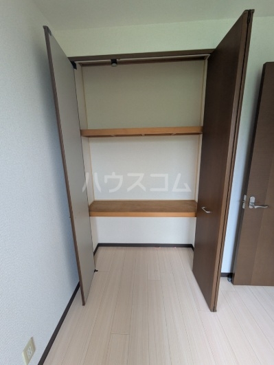 11/30 収納