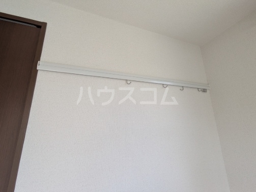 19/30 設備