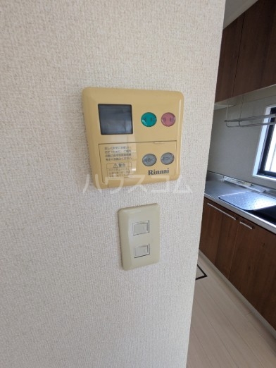 21/30 設備