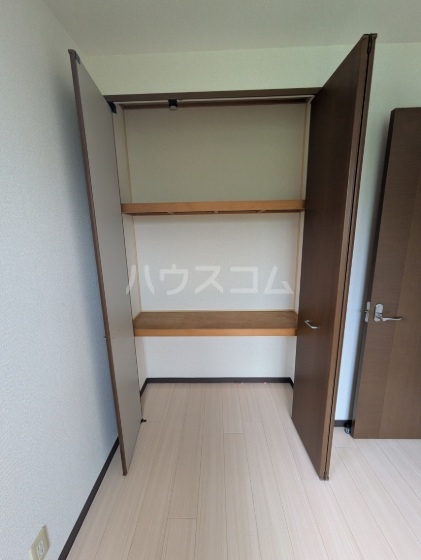 9/30 収納