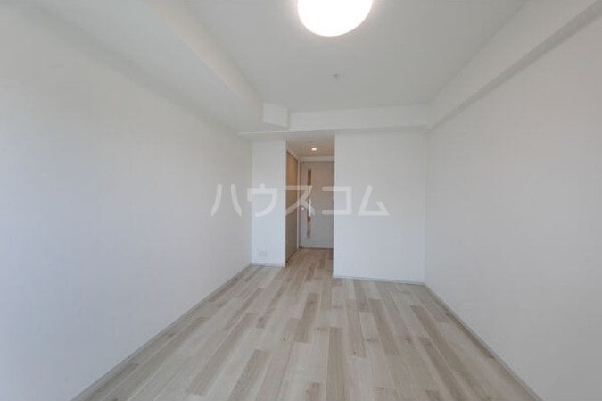4/22 リビング/ダイニング