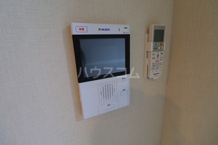 17/23 その他画像