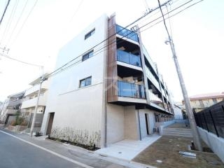 1/19 外観