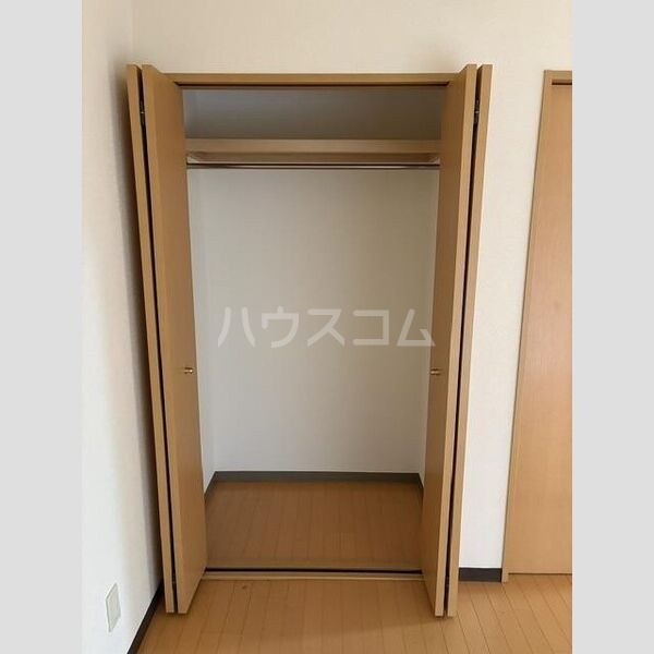5/22 収納