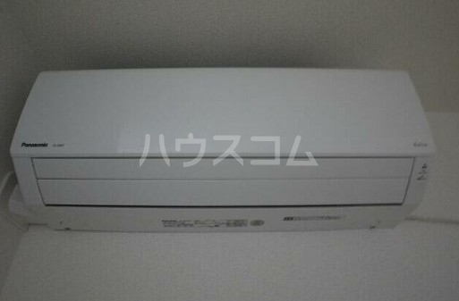 13/17 その他画像