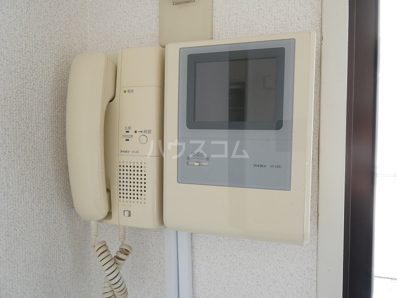14/26 その他画像