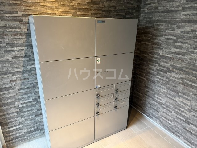 その他画像