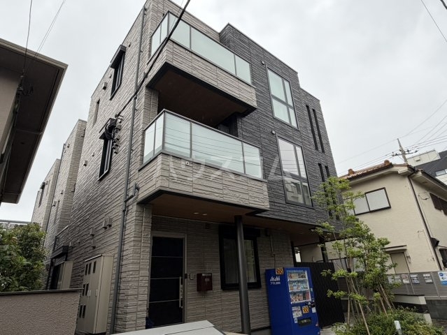2/30 外観