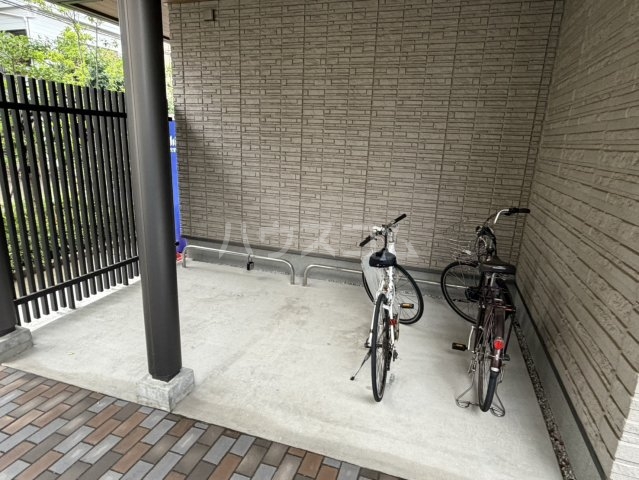 27/30 その他画像