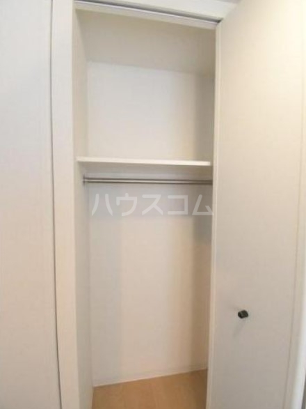5/22 収納