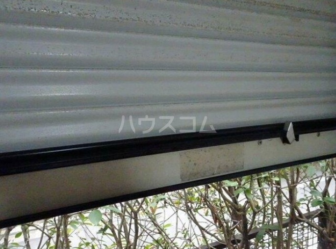 12/30 設備