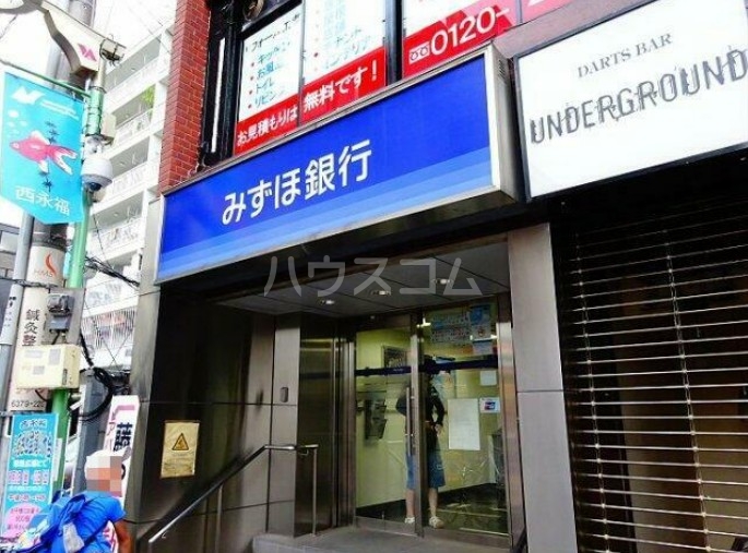 16/30 周辺