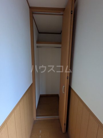5/15 収納
