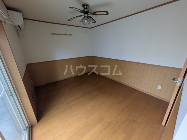 4/15 室内