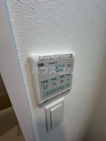 16/30 設備