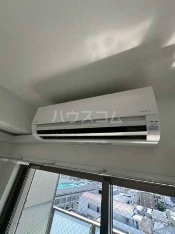 17/30 設備