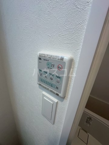 18/30 設備