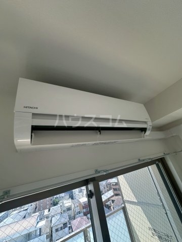 16/30 設備