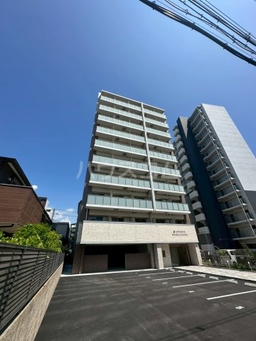 1/12 外観