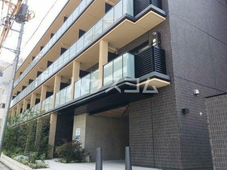 1/23 外観