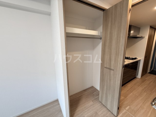 7/30 収納