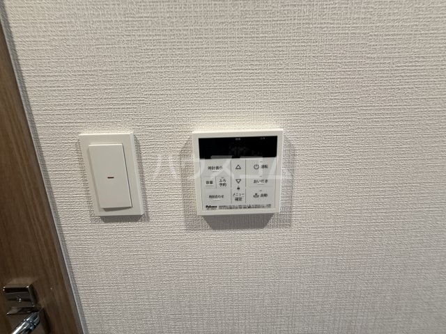 18/30 設備