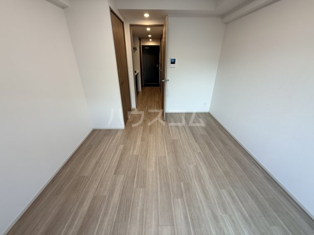 5/30 室内