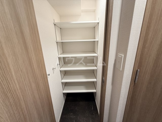 6/30 収納