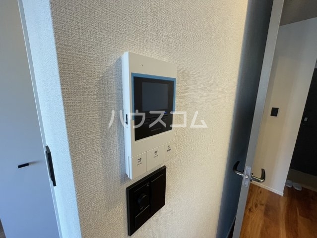 11/22 その他画像