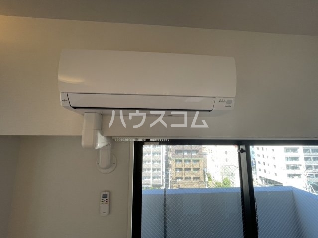10/22 設備