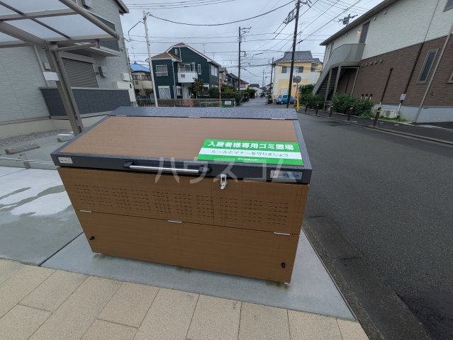 19/30 その他画像