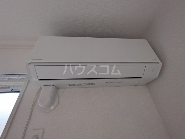 13/30 設備