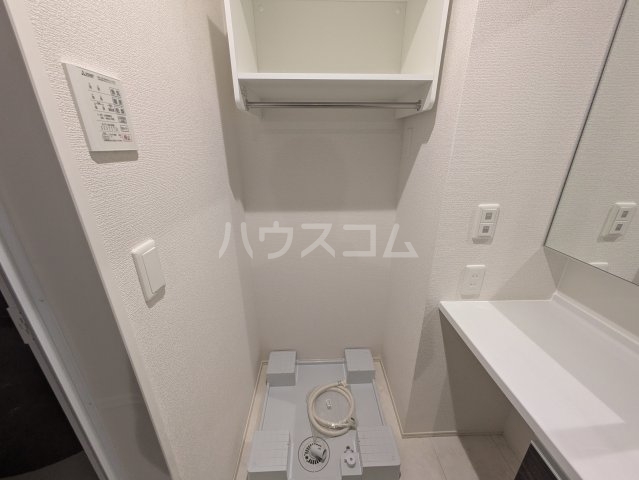 14/30 設備