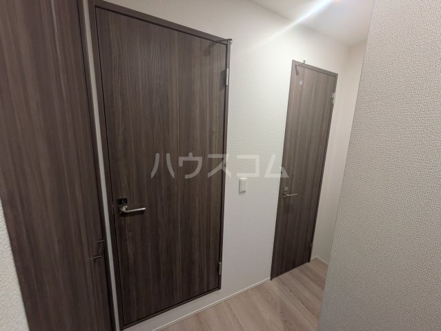 6/30 収納
