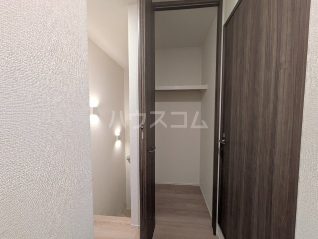 8/30 収納