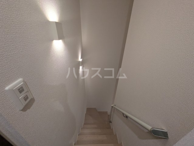22/30 その他画像